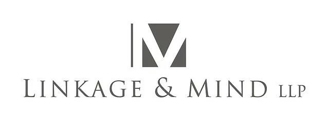 Linkage & Mind