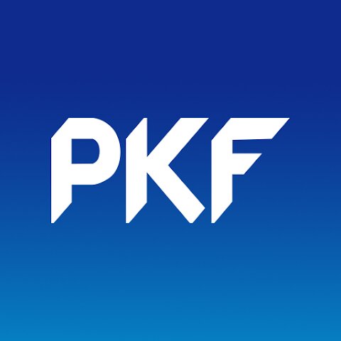 PKF Kazakhstan